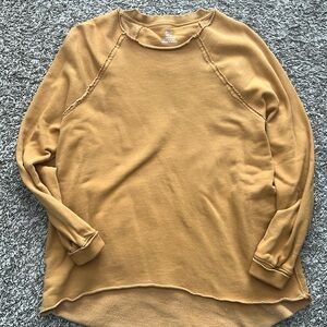 Aerie XS sweatshirt